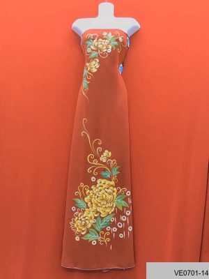 vai ao dai thai tuan ve hoa (5)